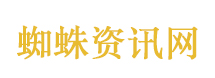 拉尼娜发生成定局